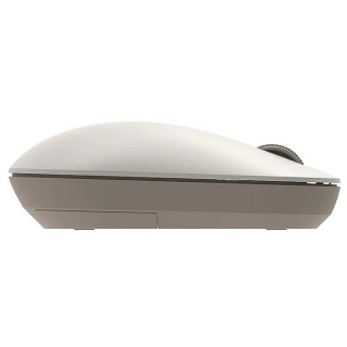 Xiaomi Lite 2 Bluetooth Mouse (BHR8915GL)