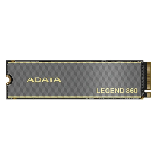 Adata SLEG-860-1000GCS LEGEND 860 SSD dysk 1TB (SLEG-860-1000GCS)