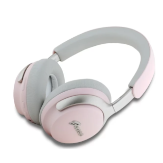Guess GUBHC22PSBCSMP Bluetooth Headphones (GUBHC22PSBCSMP)