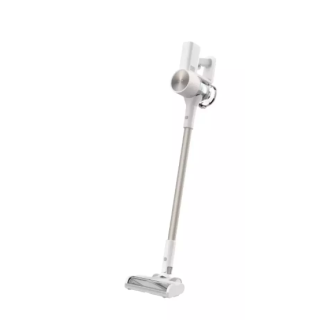 Xiaomi G20 EU Vacuum Cleaner Cordless (BHR8831EU)