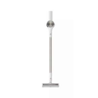 Xiaomi G20 EU Vacuum Cleaner Cordless (BHR8831EU)