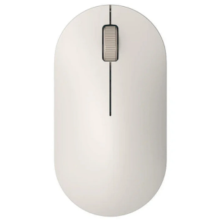 Xiaomi Lite 2 Bluetooth Mouse (BHR8915GL)