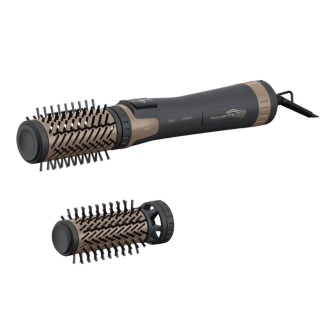 Rowenta CF9528 Curling iron 1000W (CF9528)