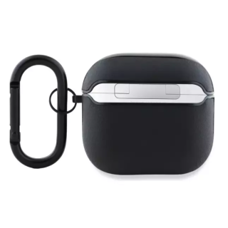 AMG AMA4SLWK Cover for AirPods 4 (AMA4SLWK)