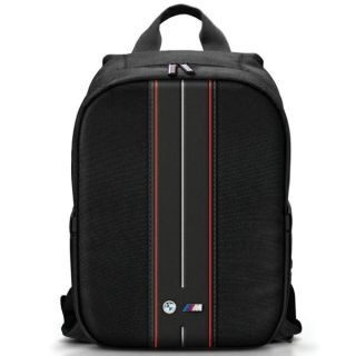 BMW BMBP15COMPVSKR Backpack 16" (BMBP15COMPVSKR)