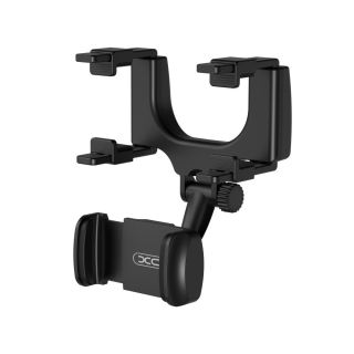 XO Car Holder C70 for Rearview mirror (C70)
