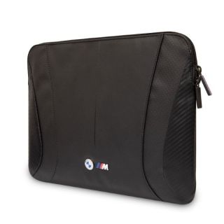 BMW BMCS16SPCTFK Bag for Laptop 16" (BMCS16SPCTFK)