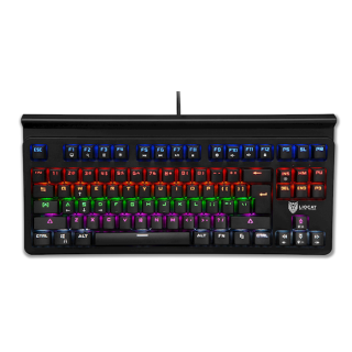 Liocat KX 365 CM Mechanical Keyboard (GSM108893)
