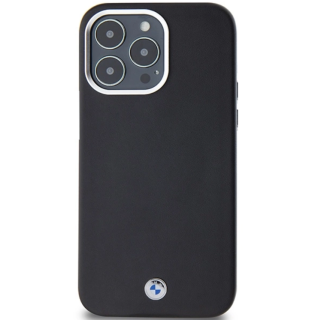 BMW BMHMP15M23PUFWK Back Case for Apple iPhone 15 Plus / 14 Plus (BMHMP15M23PUFWK)