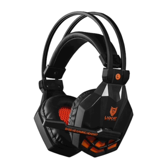 Liocat 585C Headphones (GSM103556)