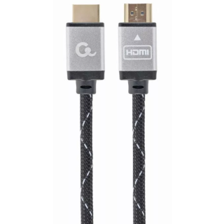 Gembird CCB-HDMIL-3M HDMI Cable HDMI 3m (CCB-HDMIL-3M)