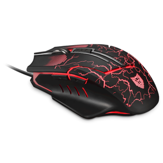 Liocat MX 557C Mouse (GSM108888)