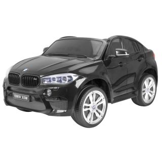 BMW X6M Children's Electric Car (PA.JJ2168.CZ)