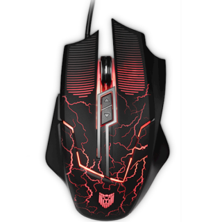 Liocat MX 557C Mouse (GSM108888)