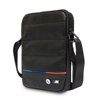 BMW BMTB10PUCARTCBK Bag for Tablet 10" (BMTB10PUCARTCBK)