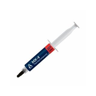 Arctic MX-4 Thermal compound 20g (ACTCP00001B)