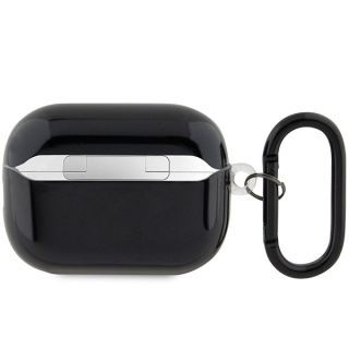 BMW BMAP222SWTK Case for Apple AirPods Pro 2 (BMAP222SWTK)