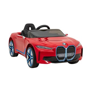 BMW I4 Children's Electric Car (PA.JE1009.CR)