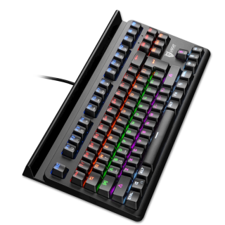 Liocat KX 365+ CM Mechanical Keyboard (GSM115711)