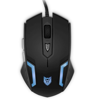 Liocat MX 357C Mouse (GSM108887)