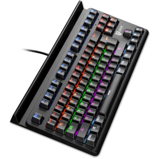 Liocat KX 366+ CM Mechanical Keyboard (GSM115712)