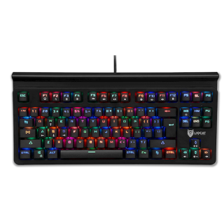 Liocat KX 375 CM Mechanical  Keyboard (GSM180283)