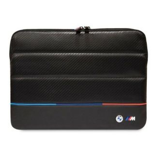 BMW BMCS14PUCARTCBK Bag for Laptop 14" (BMCS14PUCARTCBK)