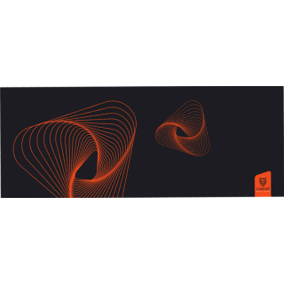 Liocat PD 684 XXXL Mousepad (GSM108896)
