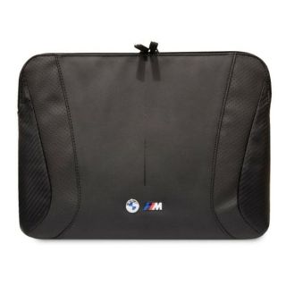 BMW BMCS16SPCTFK Bag for Laptop 16" (BMCS16SPCTFK)