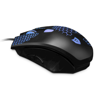 Liocat MX 757C Mouse (GSM108889)