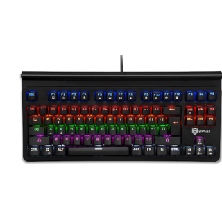 Liocat KX 365+ CM Mechanical Keyboard (GSM115711)