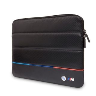 BMW BMCS16PUCARTCBK Bag for Laptop 16" (BMCS16PUCARTCBK)