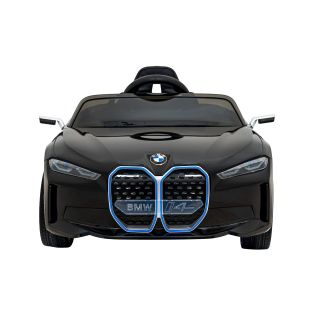 BMW I4 Children's Electric Car (PA.JE1009.CZ)
