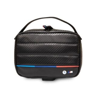 BMW BMHBPUCARTCBK Organizer Bag (BMHBPUCARTCBK)