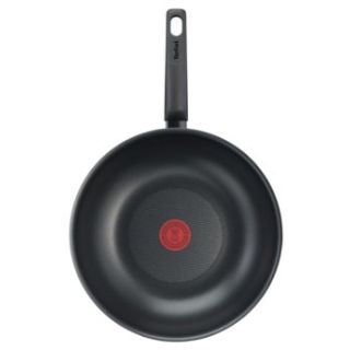 Tefal B55619 Simple Cook wok Ø28cm (B55619)