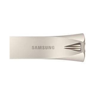 Samsung MUF-256BE USB Flash Drive 256GB (MUF-256BE3/APC)