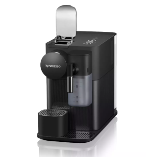 DeLonghi EN510B Coffee Machine 1L (EN510.B)