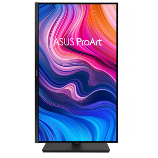 ASUS ProArt Monitor 32" / 3840 x 2160 / 60 Hz (90LM06P1-B01170)