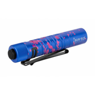Olight i5UV EOS Flashlight (I5UV-EOS)