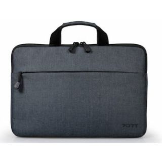 Port Belize Bag 13.3" (110201)