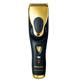 Panasonic ER-GP84-N801 Hair Trimmer (ER-GP84)