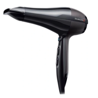Remington Pro Air AC5999 Hair Dryer 2300W (AC5999)