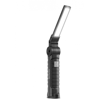 Savio FL-03 Workshop Lamp (FL-03)