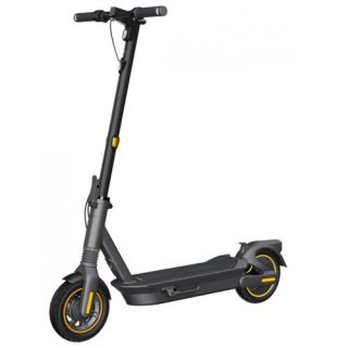 Ninebot KickScooter MAX G2 D Electric Scooter 20 km/h (3802-057)