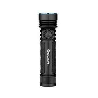 Olight Seeker 4 Pro Flashlight (SEEKER-4-PRO)