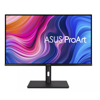 ASUS ProArt Monitor 32" / 3840 x 2160 / 60 Hz (90LM06P1-B01170)