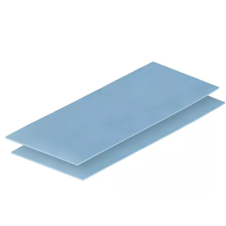Arctic TP-3 Termopads 2-pack (ACTPD00058A)