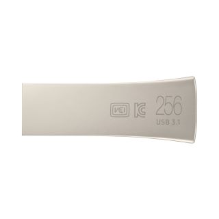 Samsung MUF-256BE USB Flash Drive 256GB (MUF-256BE3/APC)