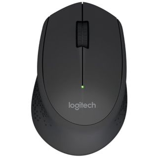 Logitech M280 Wireless mouse (910-004287)
