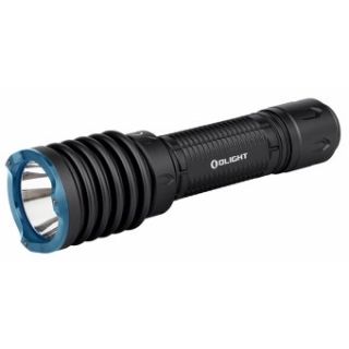 Olight Warrior X 3 Flashlight (WARRIOR-X-3)